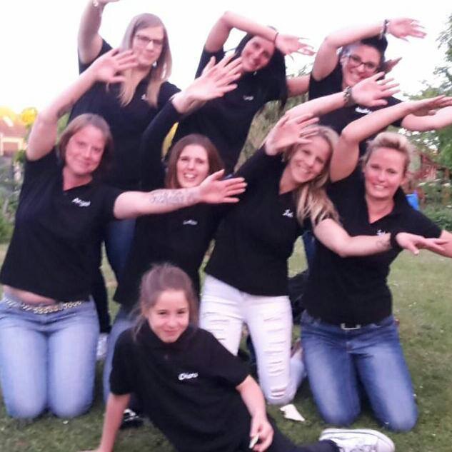 Bild Folgt